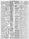 York Herald Monday 02 August 1875 Page 4