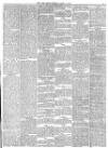 York Herald Monday 02 August 1875 Page 5