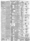 York Herald Monday 02 August 1875 Page 8