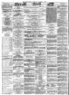 York Herald Wednesday 04 August 1875 Page 2