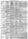 York Herald Wednesday 04 August 1875 Page 3