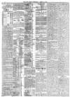 York Herald Wednesday 04 August 1875 Page 4