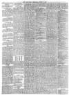 York Herald Wednesday 04 August 1875 Page 6