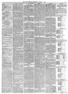 York Herald Wednesday 04 August 1875 Page 7