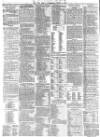 York Herald Wednesday 04 August 1875 Page 8
