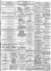 York Herald Saturday 07 August 1875 Page 3