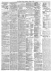 York Herald Saturday 07 August 1875 Page 4