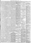 York Herald Saturday 07 August 1875 Page 5