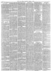 York Herald Saturday 07 August 1875 Page 6