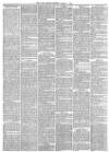 York Herald Saturday 07 August 1875 Page 7