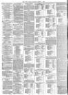 York Herald Saturday 07 August 1875 Page 8