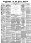 York Herald Saturday 07 August 1875 Page 9