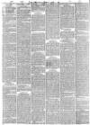York Herald Saturday 07 August 1875 Page 10
