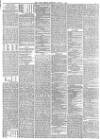 York Herald Saturday 07 August 1875 Page 11