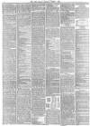 York Herald Saturday 07 August 1875 Page 12