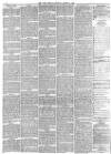 York Herald Saturday 07 August 1875 Page 14