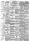 York Herald Saturday 07 August 1875 Page 15