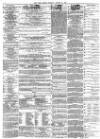 York Herald Tuesday 10 August 1875 Page 2