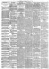 York Herald Tuesday 10 August 1875 Page 3