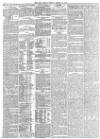 York Herald Tuesday 10 August 1875 Page 4