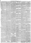 York Herald Tuesday 10 August 1875 Page 5