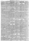 York Herald Tuesday 10 August 1875 Page 6