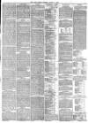 York Herald Tuesday 10 August 1875 Page 7