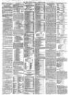 York Herald Tuesday 10 August 1875 Page 8