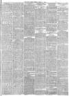 York Herald Friday 13 August 1875 Page 3