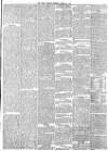 York Herald Friday 13 August 1875 Page 5