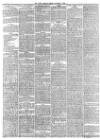 York Herald Friday 13 August 1875 Page 6