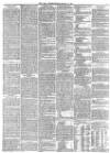 York Herald Friday 13 August 1875 Page 7