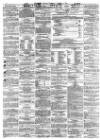 York Herald Saturday 14 August 1875 Page 2