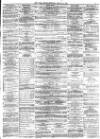 York Herald Saturday 14 August 1875 Page 3