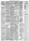 York Herald Saturday 14 August 1875 Page 4