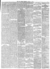 York Herald Saturday 14 August 1875 Page 5