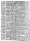 York Herald Saturday 14 August 1875 Page 6