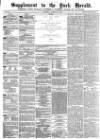 York Herald Saturday 14 August 1875 Page 9