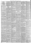 York Herald Saturday 14 August 1875 Page 10