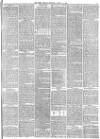York Herald Saturday 14 August 1875 Page 11