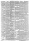 York Herald Saturday 14 August 1875 Page 12