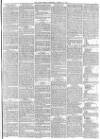 York Herald Saturday 14 August 1875 Page 13