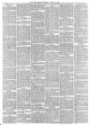 York Herald Saturday 14 August 1875 Page 14