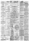 York Herald Monday 16 August 1875 Page 2