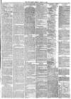 York Herald Monday 16 August 1875 Page 7