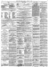York Herald Tuesday 31 August 1875 Page 2