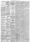 York Herald Tuesday 31 August 1875 Page 3