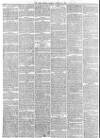 York Herald Tuesday 31 August 1875 Page 6