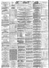 York Herald Wednesday 01 September 1875 Page 2