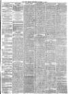 York Herald Wednesday 01 September 1875 Page 3
